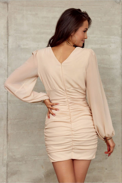 Véloche Evening Gown Avondjurk | 201267 Roco Fashion