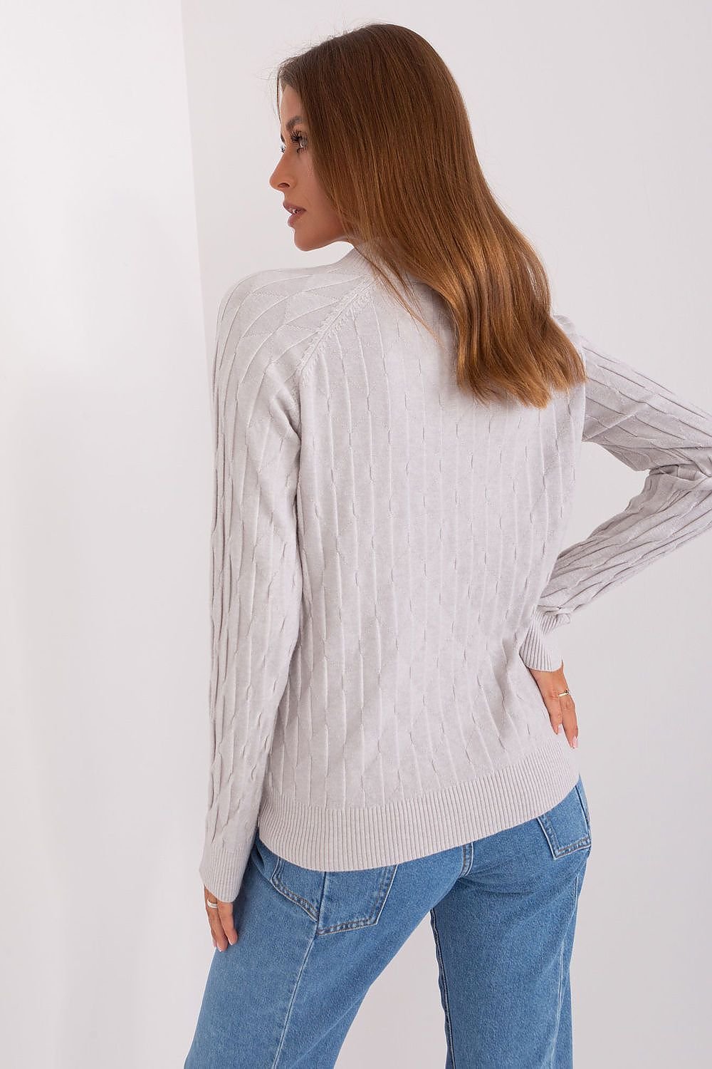 trui model 186833 AT