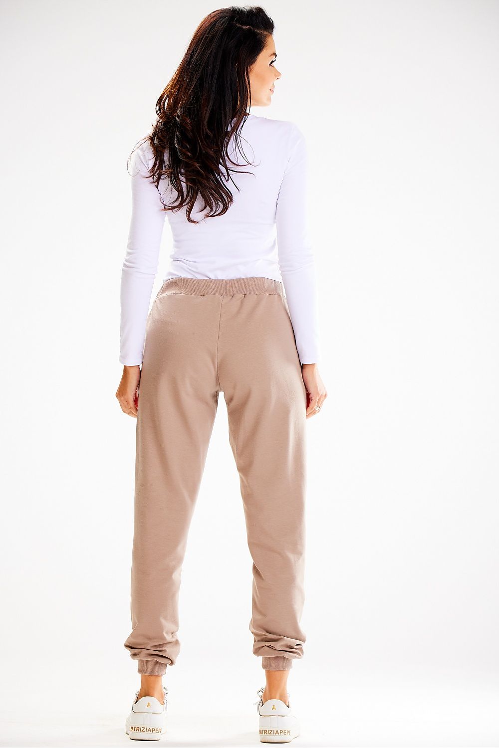 trainingsbroek model 187143 awama - PrizQ