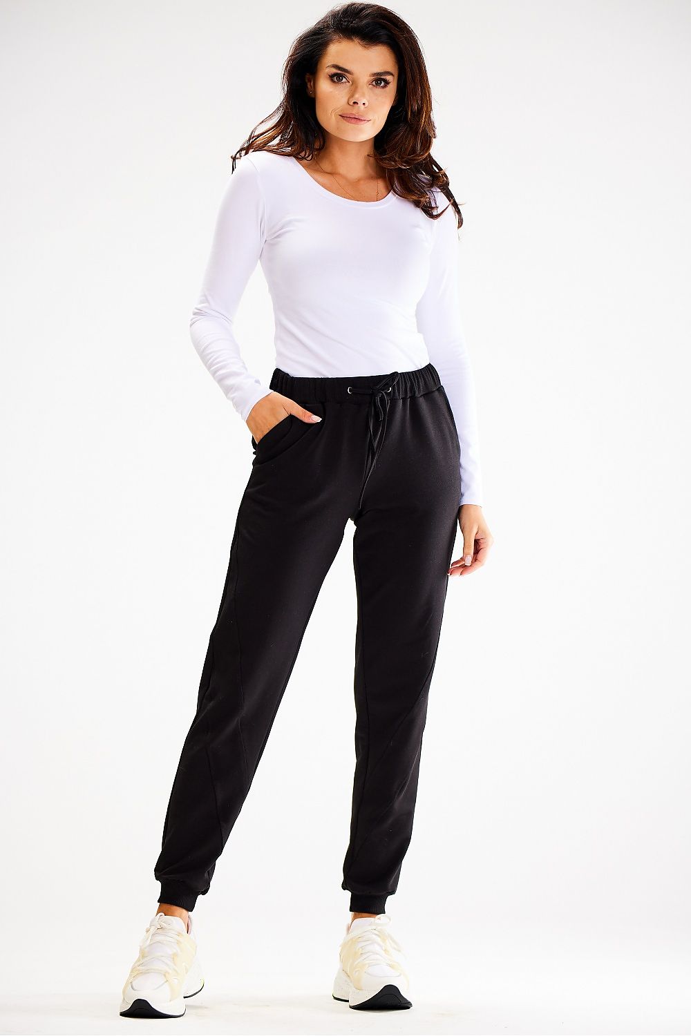 trainingsbroek model 187143 awama - PrizQ
