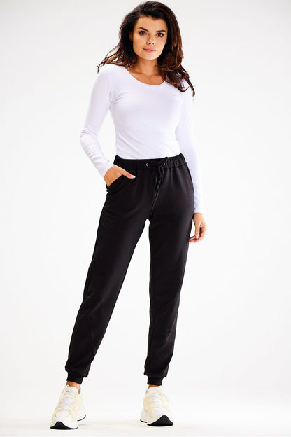 trainingsbroek model 187143 awama - PrizQ